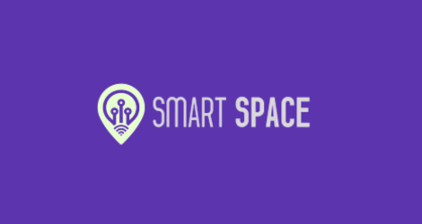 Smart Space