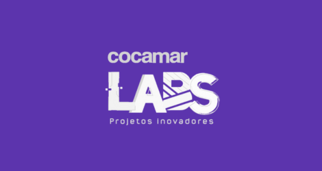 Cocamar Labs