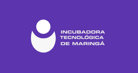 Incubadora Tecnológica de Maringá