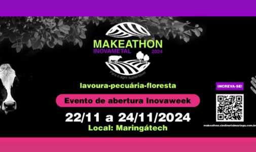 makeathon