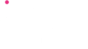 Inovaweek