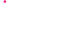 Inovaweek